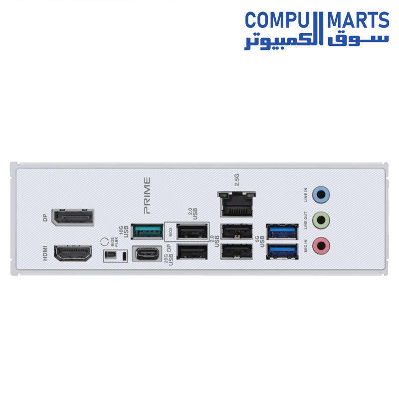 Z890-P-Motherboards-ASUS-ATX