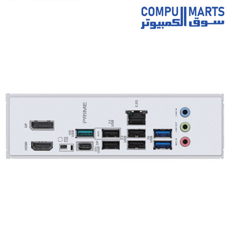 Z890-P-Motherboards-ASUS-ATX