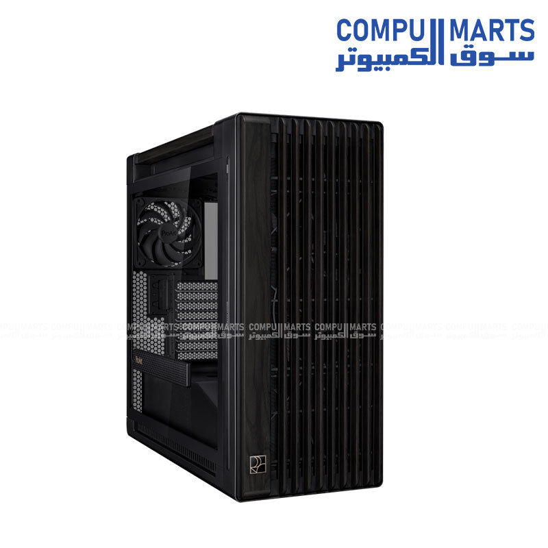 PA602-WOOD-COMPUTER-CASE-ASUS-PROART-Mid-Tower