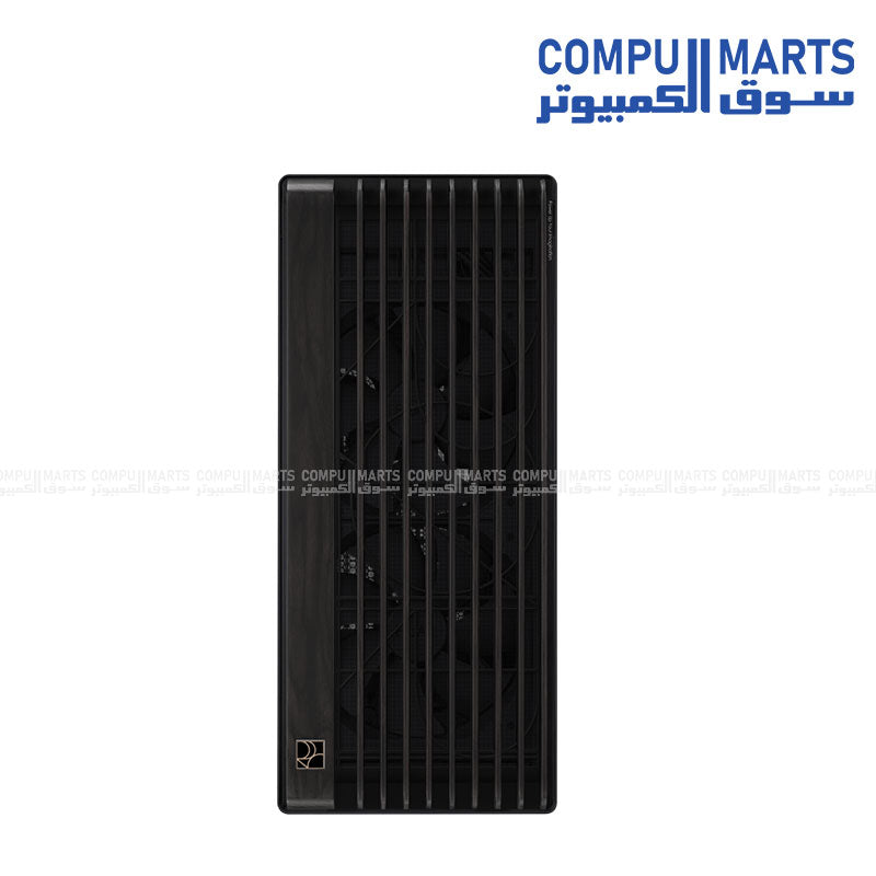 PA602-WOOD-COMPUTER-CASE-ASUS-PROART-Mid-Tower