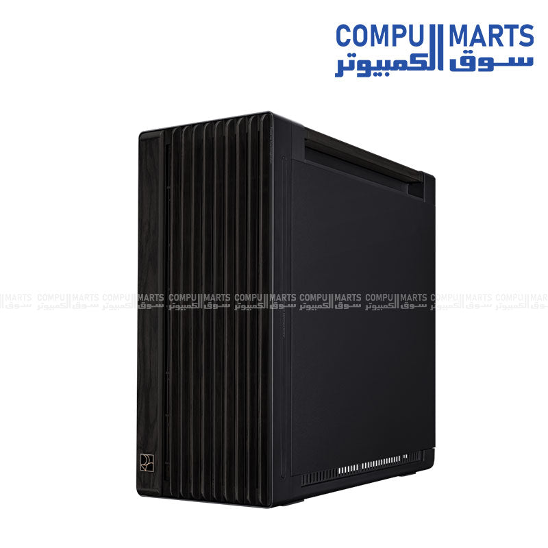 PA602-WOOD-COMPUTER-CASE-ASUS-PROART-Mid-Tower
