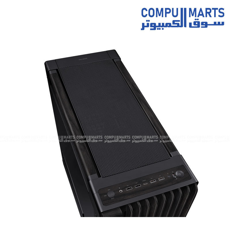 PA602-WOOD-COMPUTER-CASE-ASUS-PROART-Mid-Tower