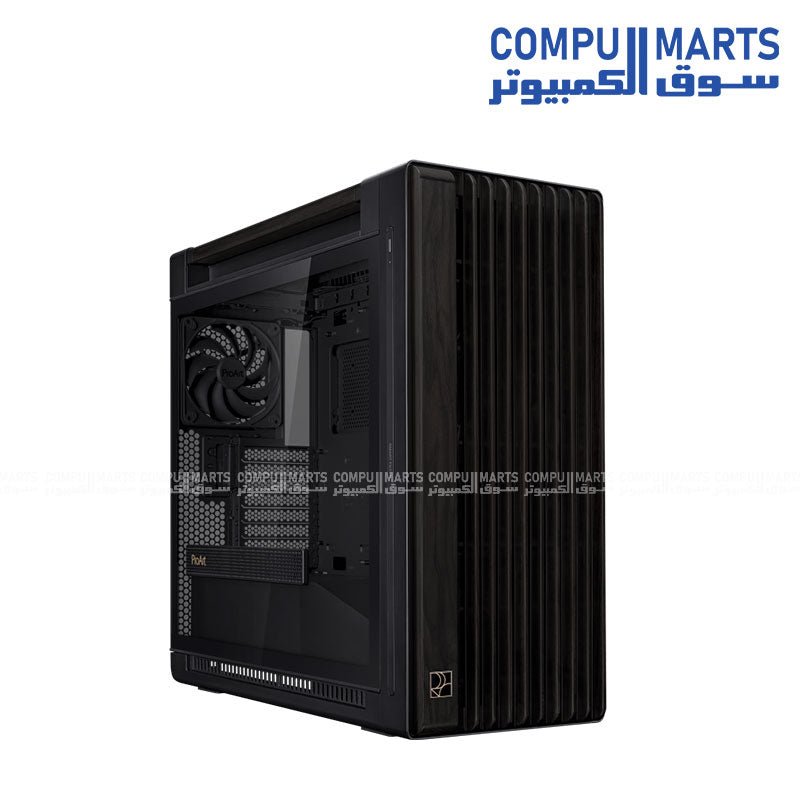 PA602-WOOD-COMPUTER-CASE-ASUS-PROART-Mid-Tower