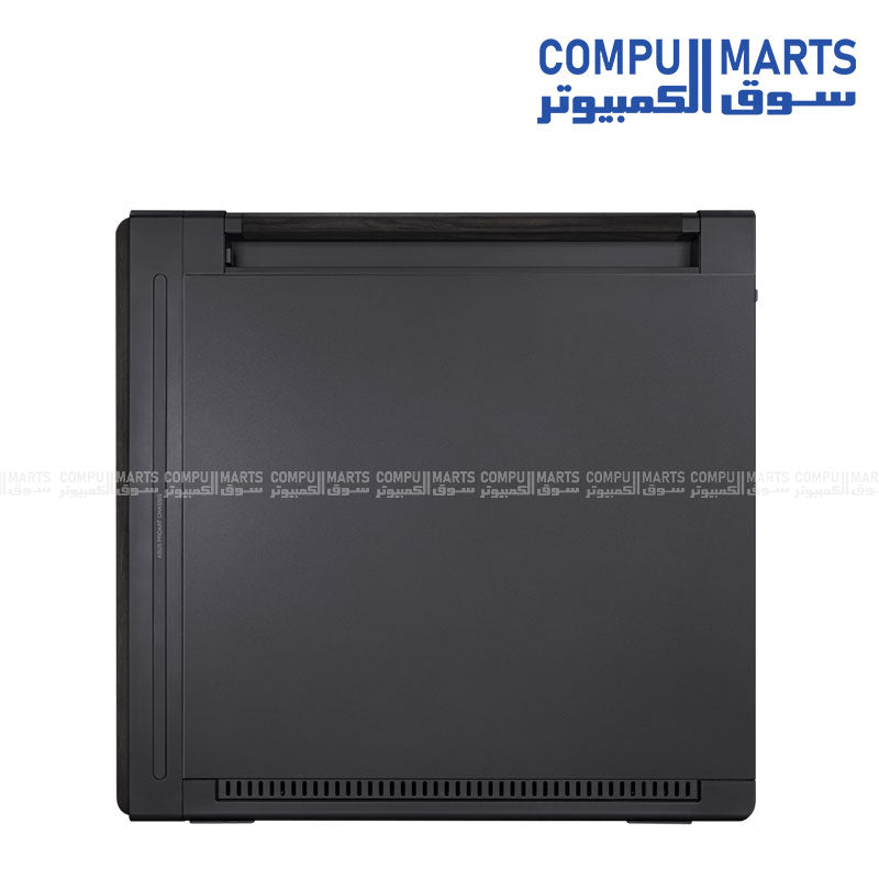 PA602-WOOD-COMPUTER-CASE-ASUS-PROART-Mid-Tower