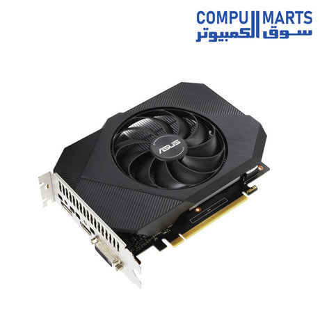 Phoenix-GTX-1650-OC-ASUS-GRAPHIC-CARDS-ASUS-4GB