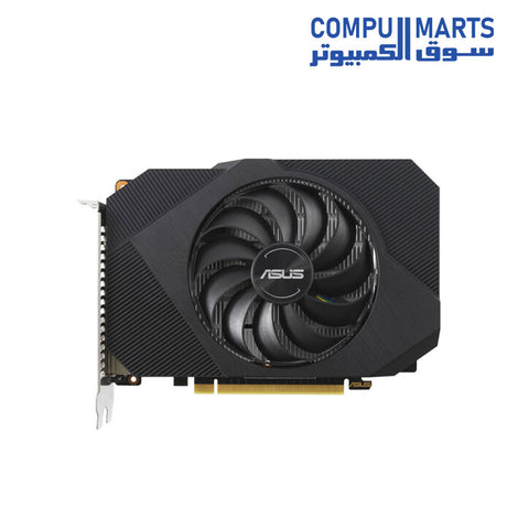 Phoenix-GTX-1650-OC-ASUS-GRAPHIC-CARDS-ASUS-4GB