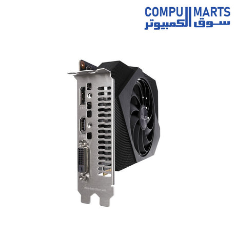 Phoenix-GTX-1650-OC-ASUS-GRAPHIC-CARDS-ASUS-4GB