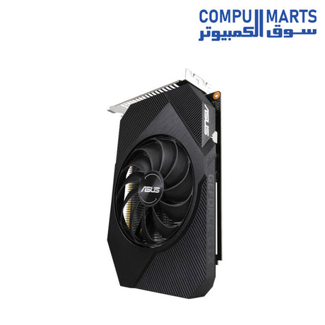 Phoenix-GTX-1650-OC-ASUS-GRAPHIC-CARDS-ASUS-4GB