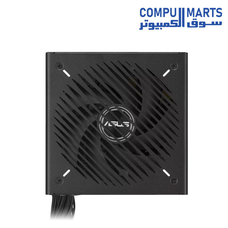 750W-POWER-SUPPLY-ASUS-PRIME-Bronze