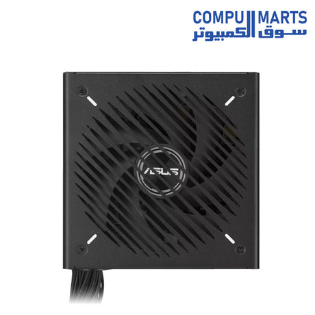 750W-POWER-SUPPLY-ASUS-PRIME-Bronze