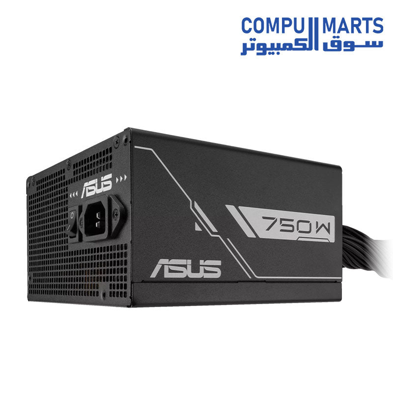 750W-POWER-SUPPLY-ASUS-PRIME-Bronze