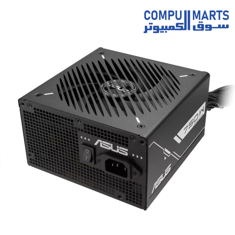 750W-POWER-SUPPLY-ASUS-PRIME-Bronze