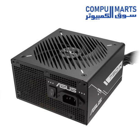 750W-POWER-SUPPLY-ASUS-PRIME-Bronze