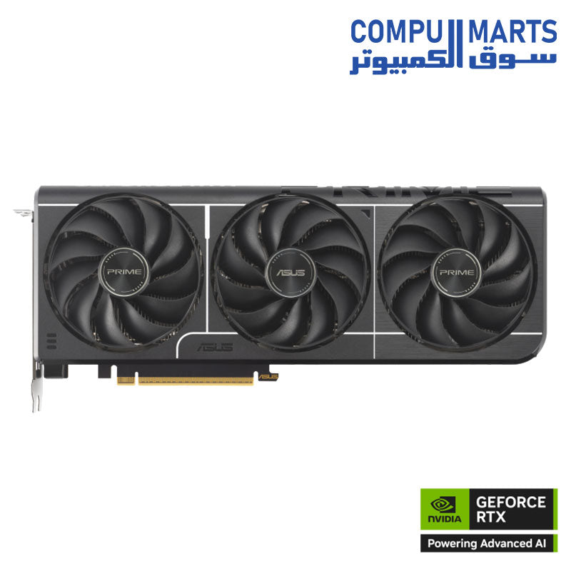 90YV0MH3-M0NA00-GRAPHIC-CARDS-ASUS-RTX-5060-TI