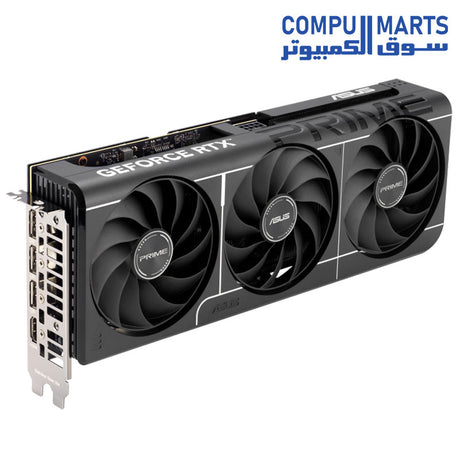 90YV0MH3-M0NA00-GRAPHIC-CARDS-ASUS-RTX-5060-TI