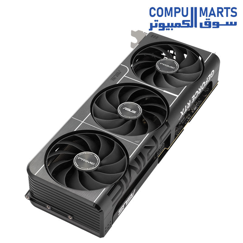 90YV0MH3-M0NA00-GRAPHIC-CARDS-ASUS-RTX-5060-TI