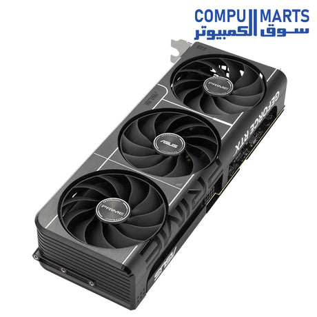 90YV0MH3-M0NA00-GRAPHIC-CARDS-ASUS-RTX-5060-TI