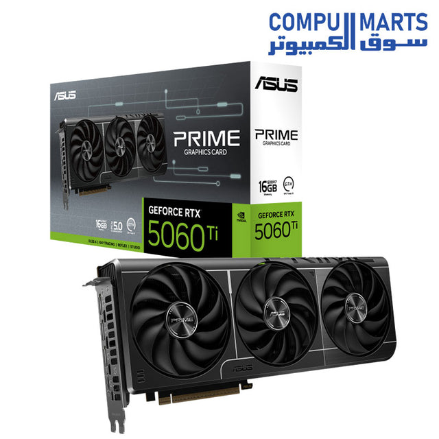 90YV0MH3-M0NA00-GRAPHIC-CARDS-ASUS-RTX-5060-TI