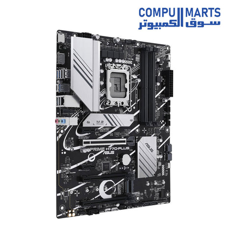 Prime-H770-Plus-Motherboards-ASUS-DDR5
