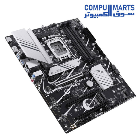 Prime-H770-Plus-Motherboards-ASUS-DDR5
