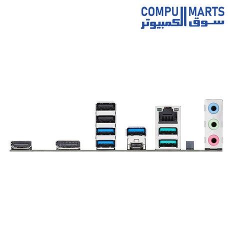 Prime-H770-Plus-Motherboards-ASUS-DDR5