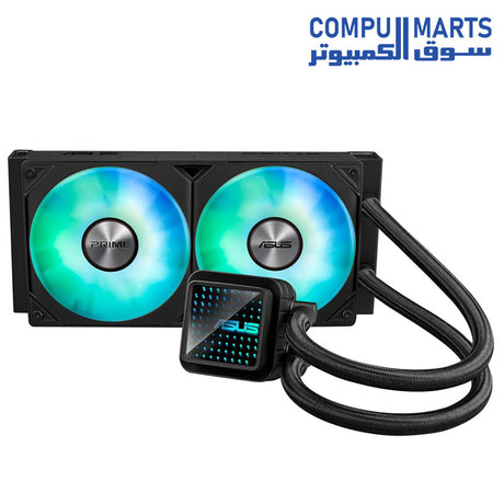 LC-240-Liquid-Cooler-ASUS-ARGB