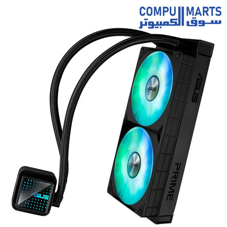 LC-240-Liquid-Cooler-ASUS-ARGB