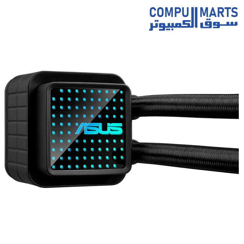 LC-240-Liquid-Cooler-ASUS-ARGB
