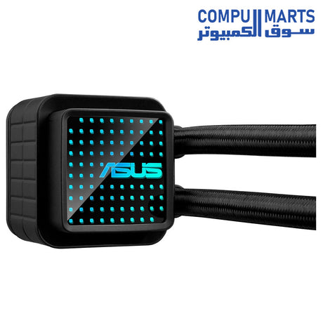 LC-240-Liquid-Cooler-ASUS-ARGB