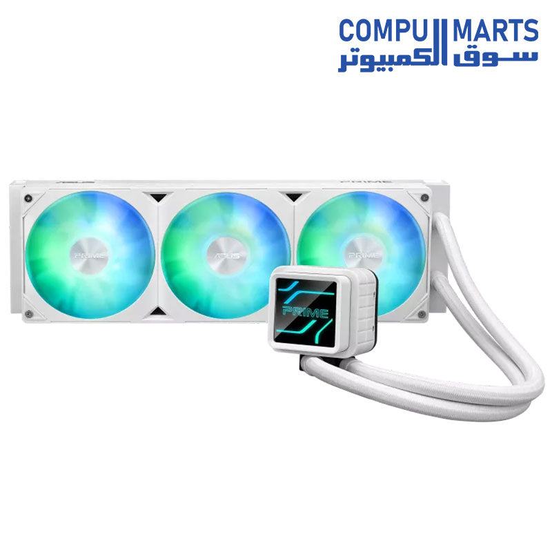 Prime-LC-360-Liquid-Cooler-ASUS-aRGB