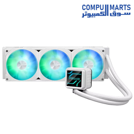 Prime-LC-360-Liquid-Cooler-ASUS-aRGB