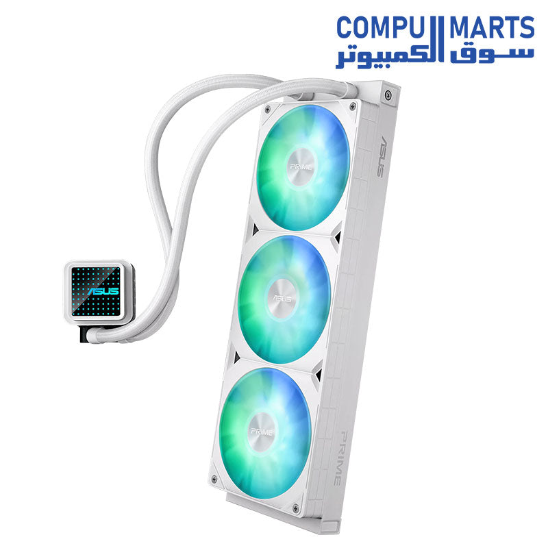 Prime-LC-360-Liquid-Cooler-ASUS-aRGB
