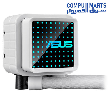 Prime-LC-360-Liquid-Cooler-ASUS-aRGB