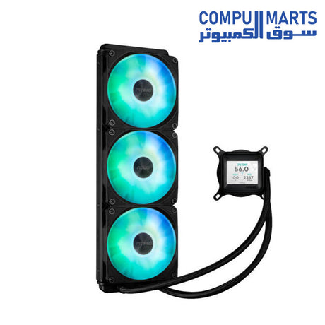 Prime-LC-Liquid-Cooler-ASUS-360-ARGB