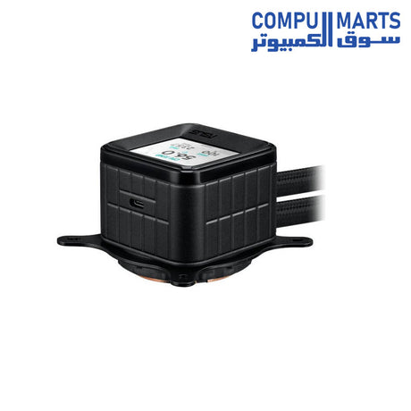 Prime-LC-Liquid-Cooler-ASUS-360-ARGB