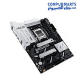 PRIME-X870-P-Motherboards-AMD -ASUS-ATX