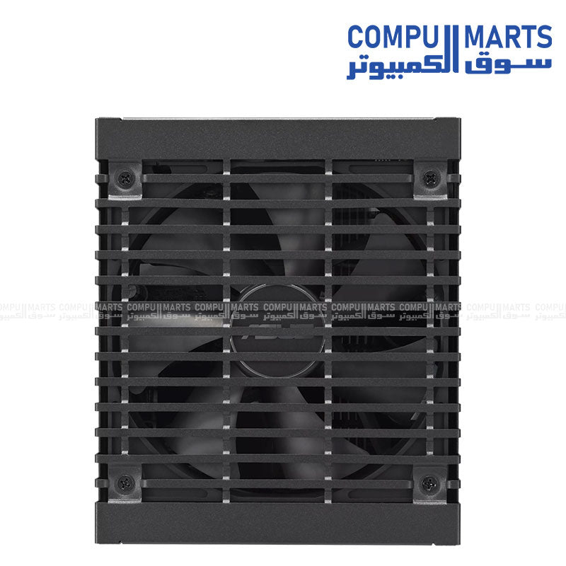 ASUS Pro WS 3000W Platinum PSU ATX 3.1 80 Plus Platinum Workstation Power Supply Egypt