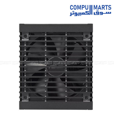 ASUS Pro WS 3000W Platinum PSU ATX 3.1 80 Plus Platinum Workstation Power Supply Egypt