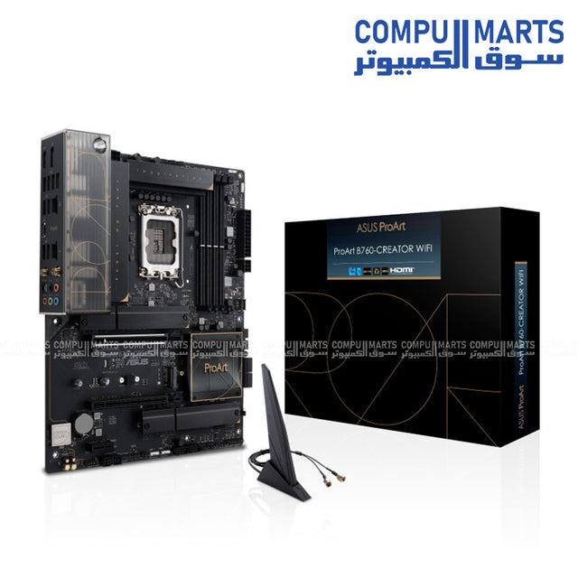 GIGABYTE G34WQC 34-inch Curved Gaming Monitor 144Hz 1ms 3440x1440 VA HDR400