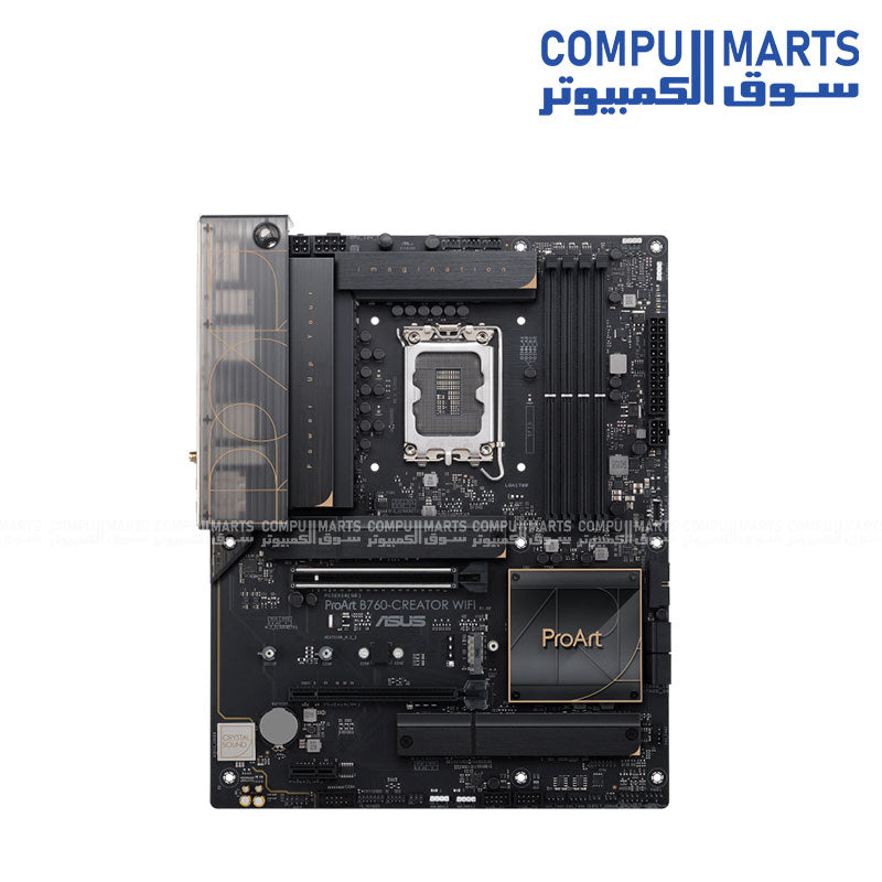 GIGABYTE G34WQC 34-inch Curved Gaming Monitor 144Hz 1ms 3440x1440 VA HDR400