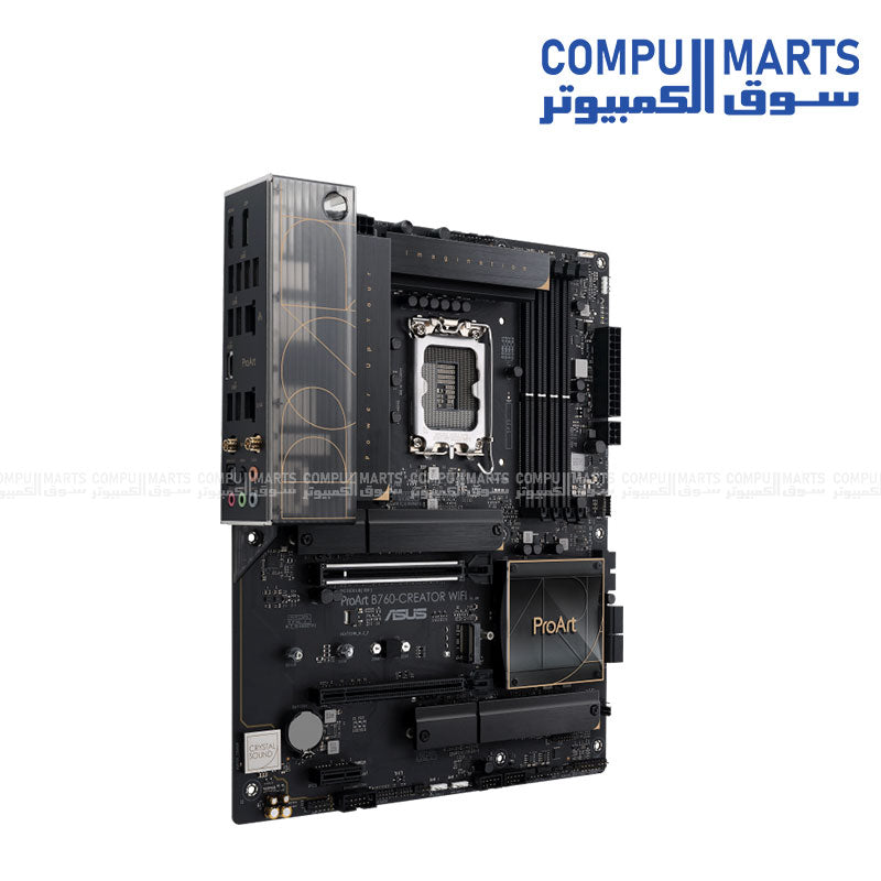 GIGABYTE G34WQC 34-inch Curved Gaming Monitor 144Hz 1ms 3440x1440 VA HDR400