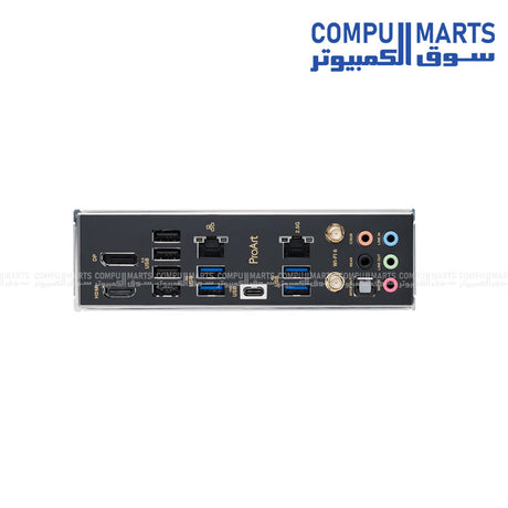 GIGABYTE G34WQC 34-inch Curved Gaming Monitor 144Hz 1ms 3440x1440 VA HDR400