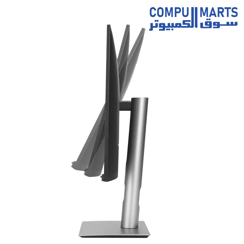 ASUS ProArt Display PA27JCV 27-inch 5K IPS Professional Monitor with HDR10 and USB-C