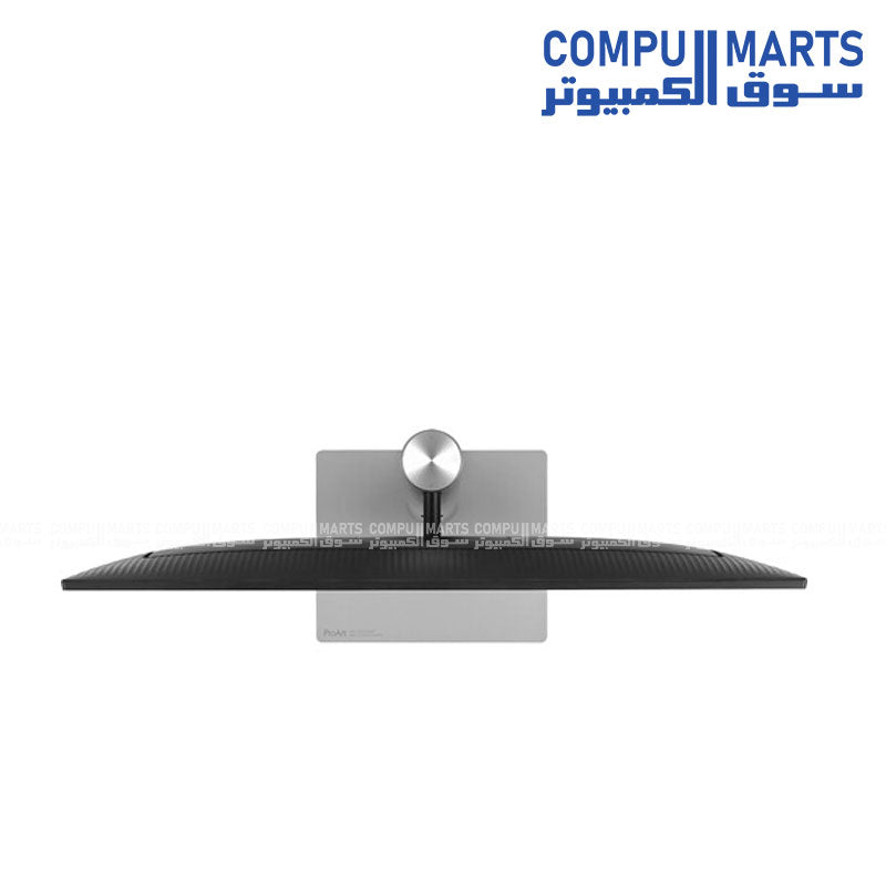 ASUS ProArt Display PA248CRV 24.1-inch WUXGA Professional Monitor Egypt