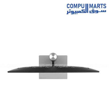 ASUS ProArt Display PA248CRV 24.1-inch WUXGA Professional Monitor Egypt