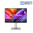 ASUS ProArt Display PA248CRV 24.1-inch WUXGA Professional Monitor Egypt