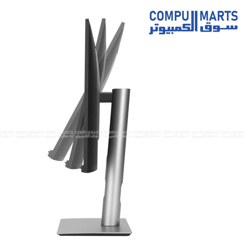 ASUS ProArt 16 by 10 monitor designed for graphic design video editing and productivity workflows