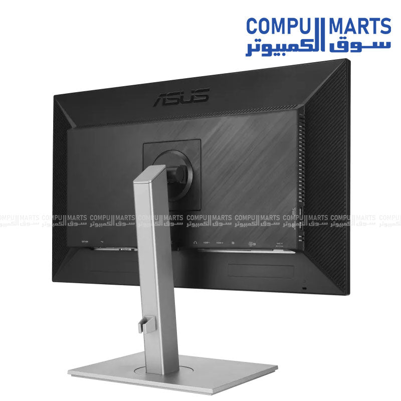ASUS ProArt Display PA278CGV 27 Inch QHD 144Hz Professional IPS Monitor
