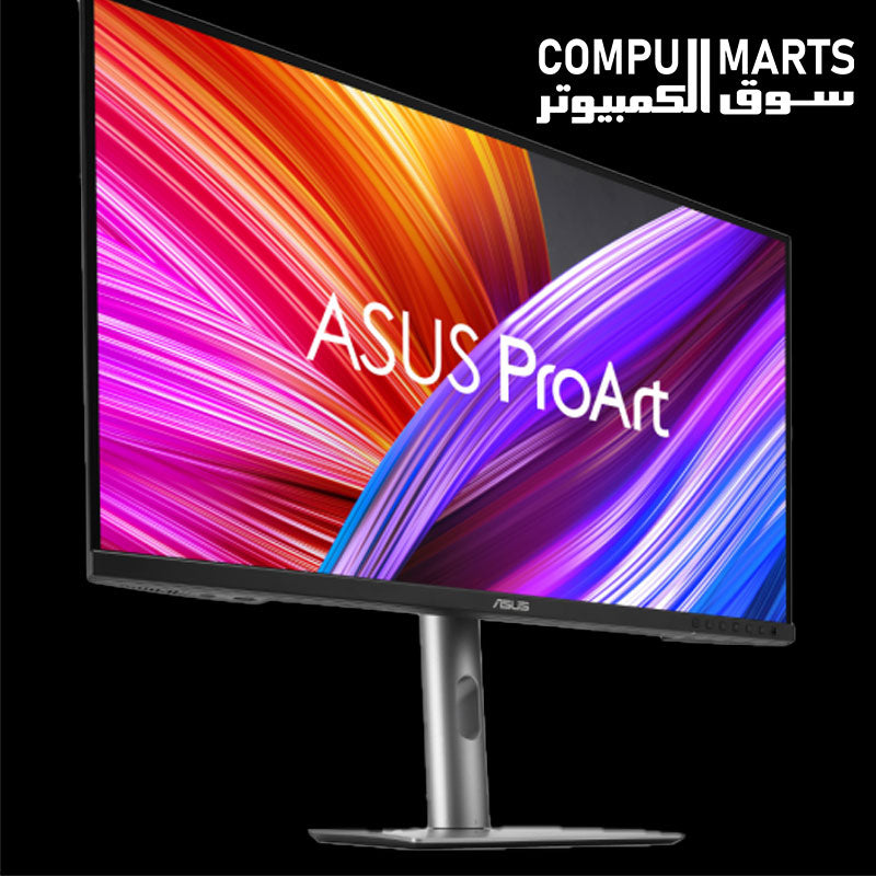 ASUS ProArt PA279CRV 3840x2160 IPS display