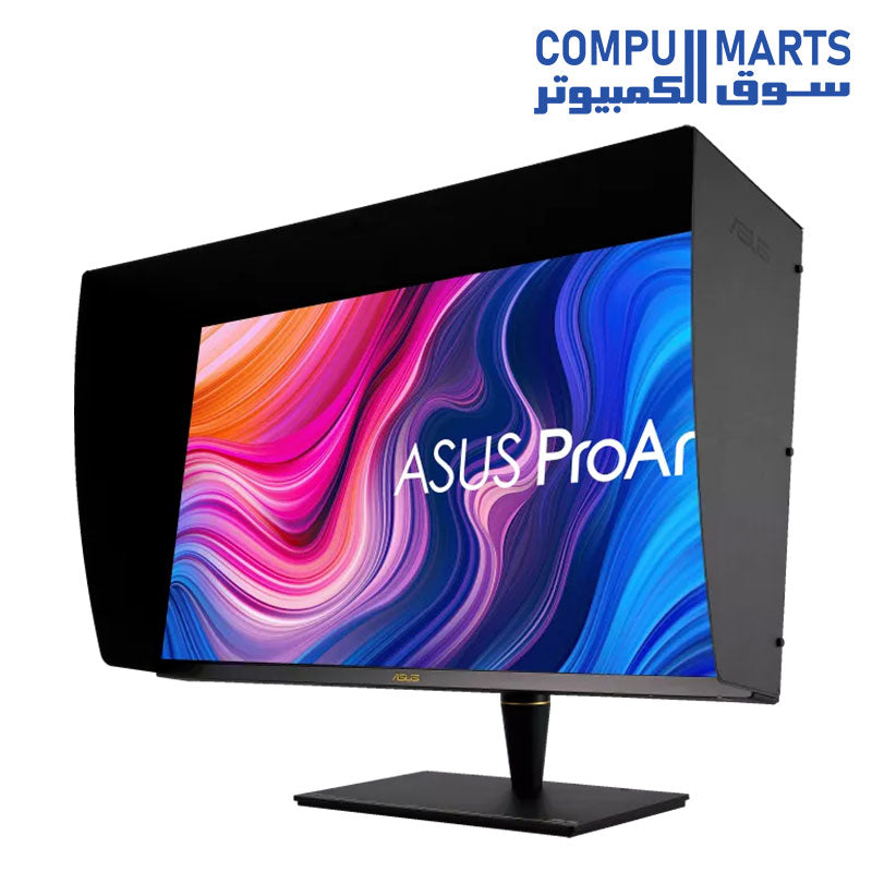 PA32UCX-Monitor-ASUS-ProArt-IPS